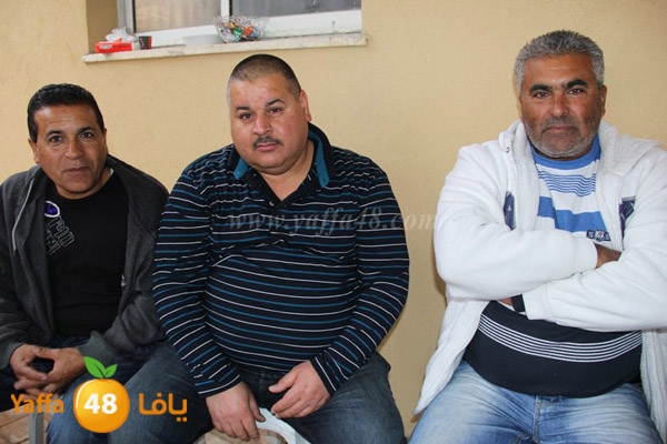 zabarqa visit home 0216 (26).JPG